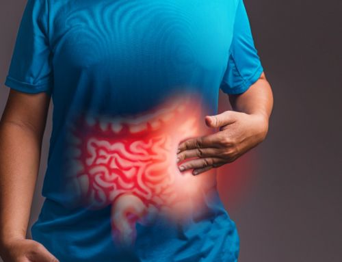 Câncer de intestino: prevenção e diagnóstico