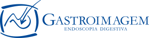 Gastroimagem – Endoscopia Digestiva Logo
